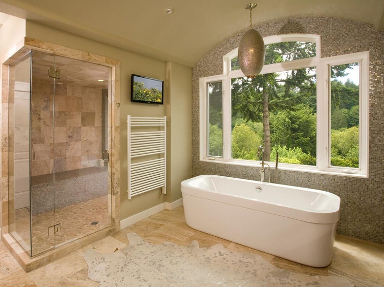 Maplewood Remodel
