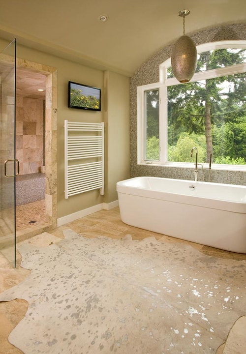 Maplewood Remodel