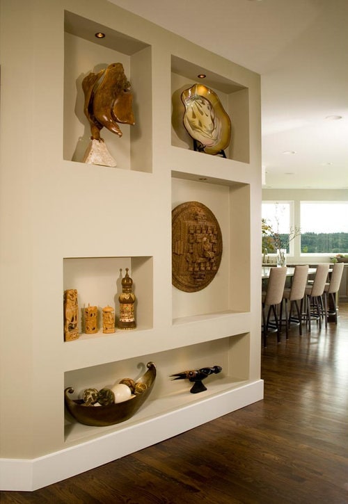 Maplewood Remodel