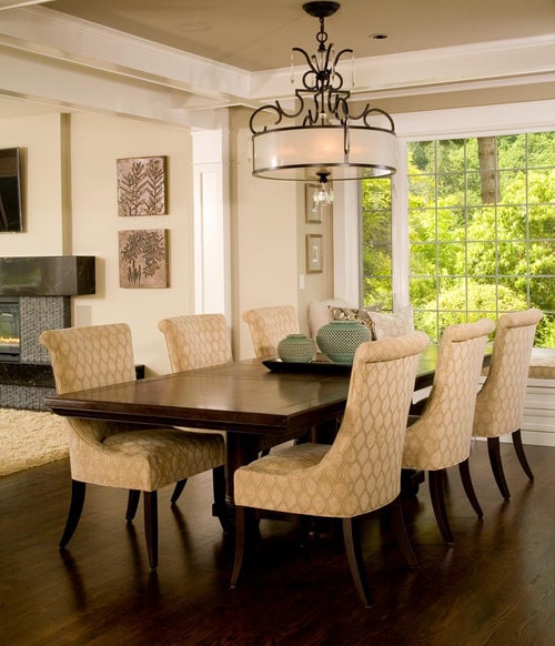 Maplewood Remodel