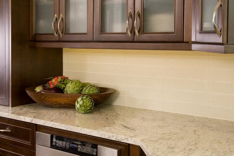 Maplewood Remodel