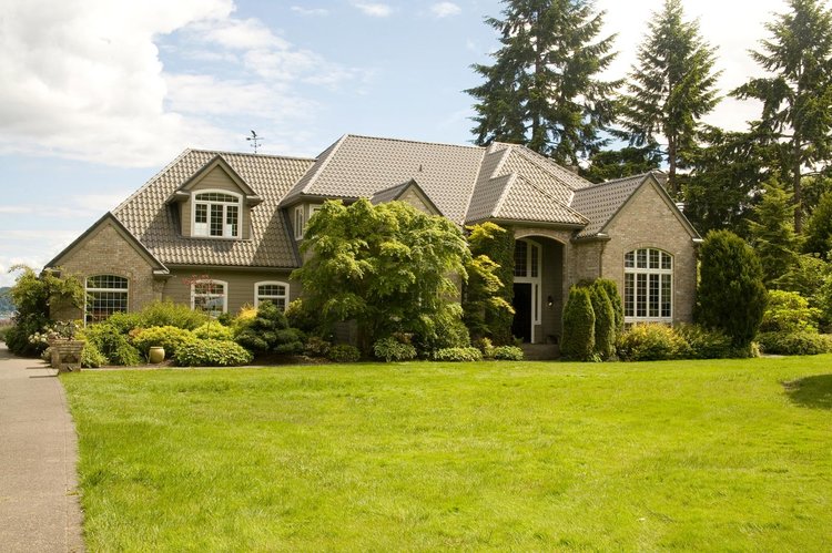 Maplewood Remodel