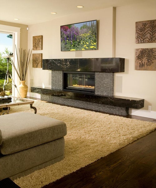 Maplewood Remodel