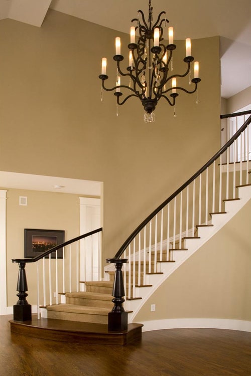 Maplewood Remodel