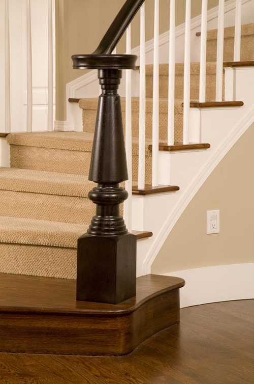 Maplewood Remodel