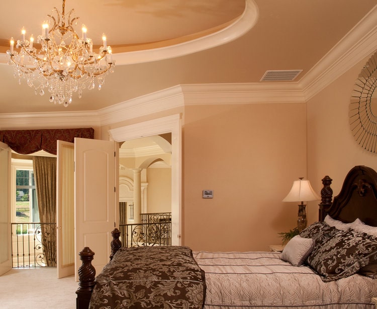 Palatial Mediterranean Residence