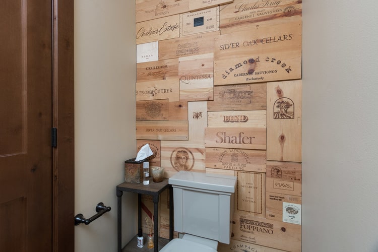 Redmond Renovation
