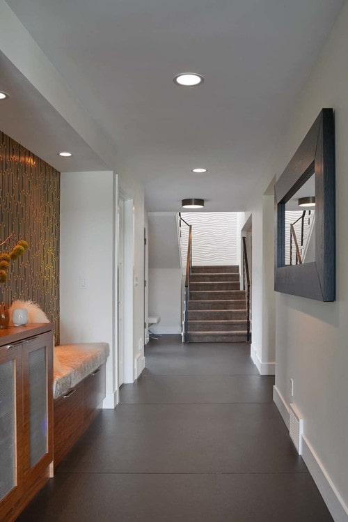 Renton Lakefront – Whole House