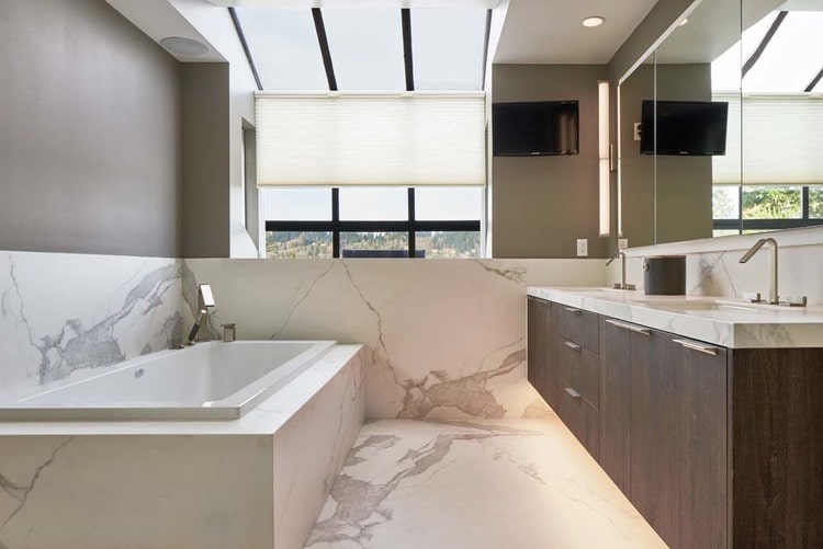 Renton Lakefront – Whole House