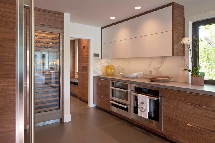 Renton Lakefront – Whole House