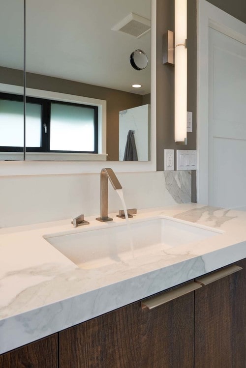 Renton Lakefront – Whole House