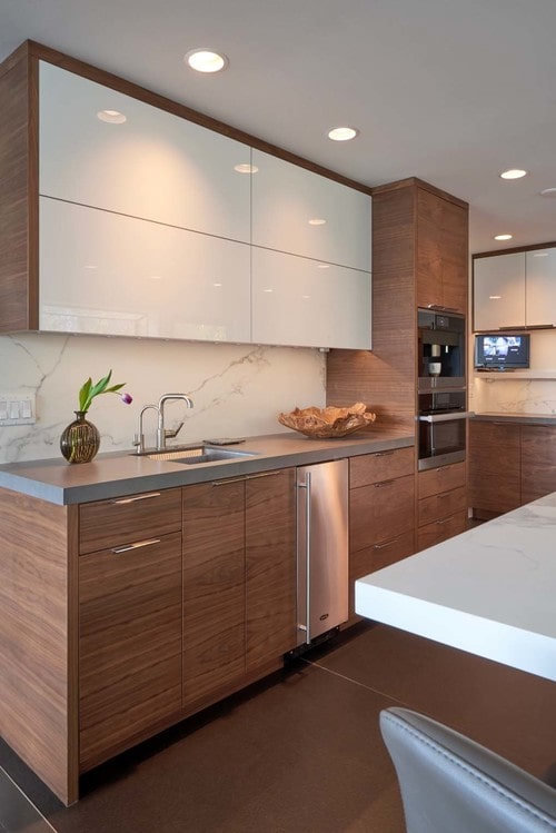 Renton Lakefront – Whole House