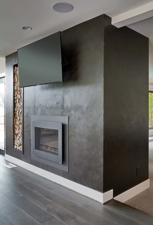 Renton Lakefront – Whole House