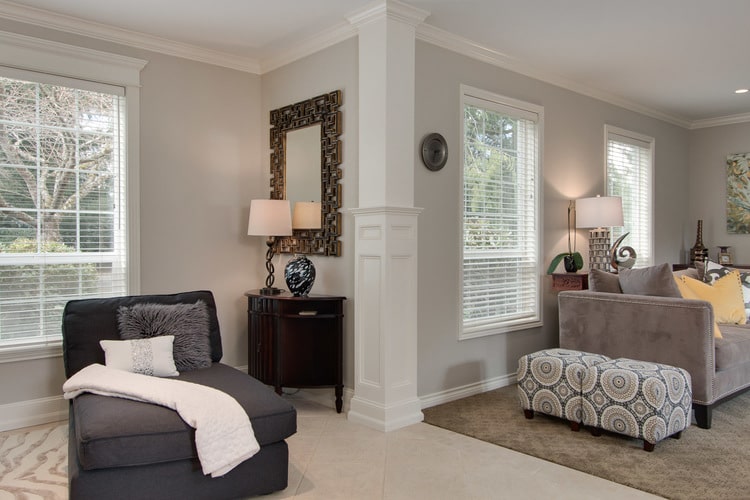Sammamish Renovation