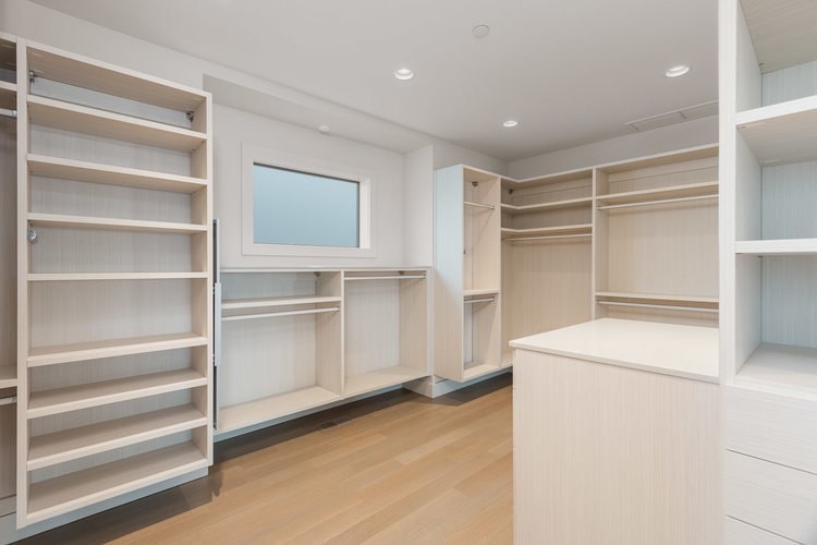 Seattle Modern Mediterranean