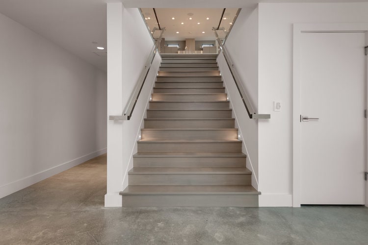 Seattle Modern Mediterranean