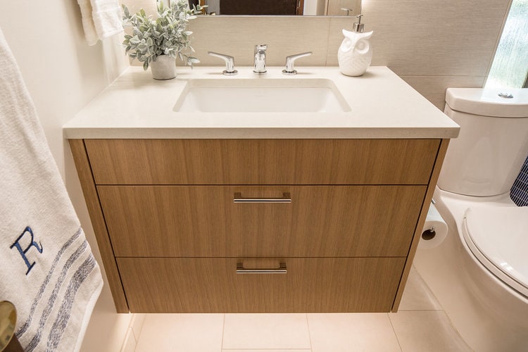 Somerset Renovation