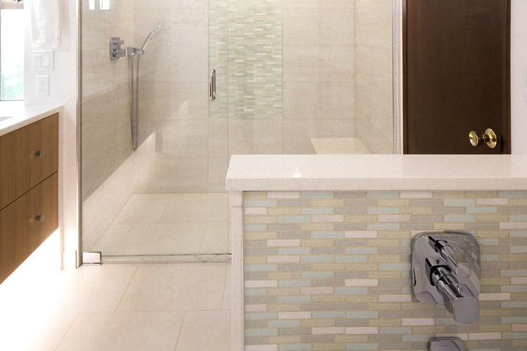 Somerset Renovation