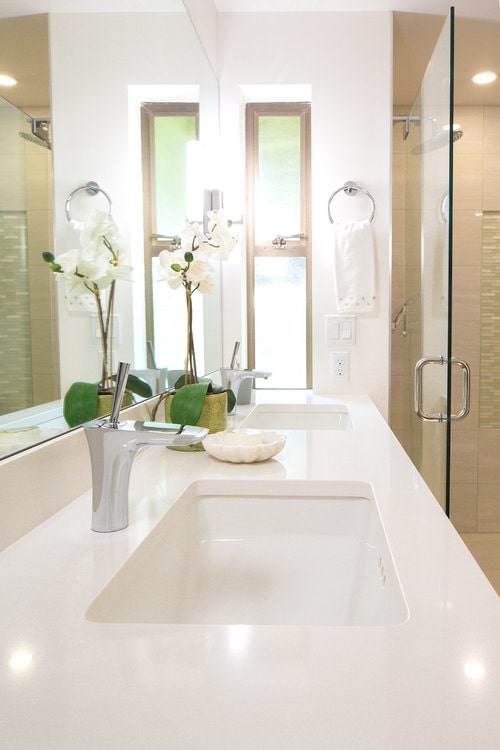 Somerset Renovation