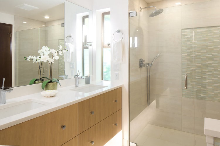 Somerset Renovation