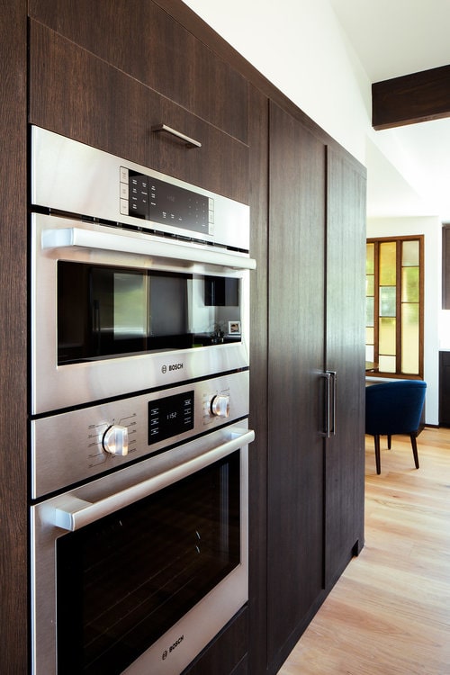 Somerset Renovation