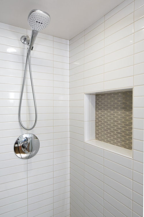 Somerset Renovation