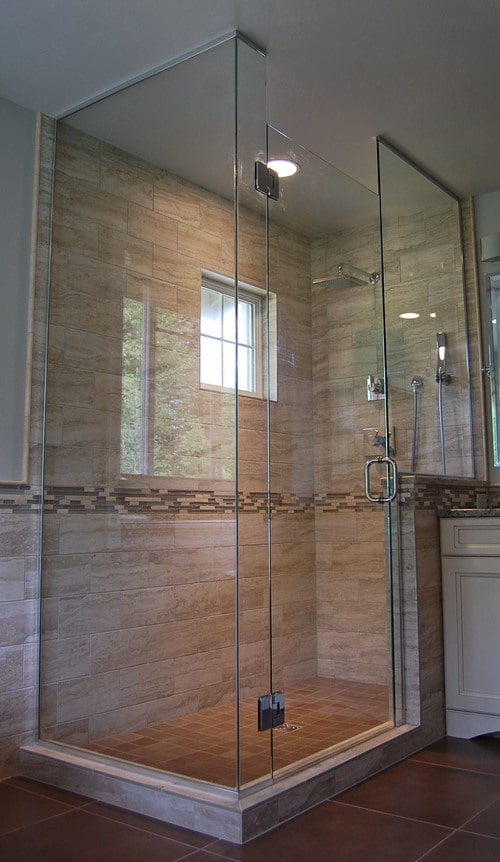 Trilogy Master Suite