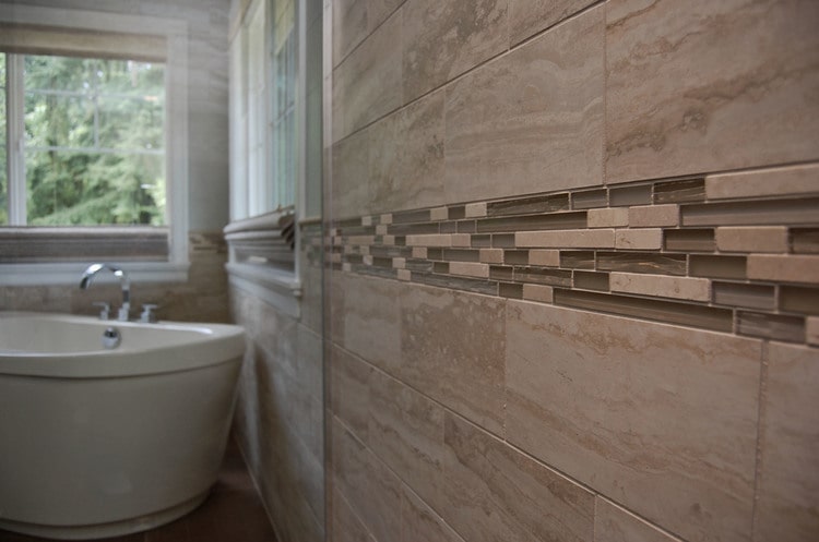 Trilogy Master Suite