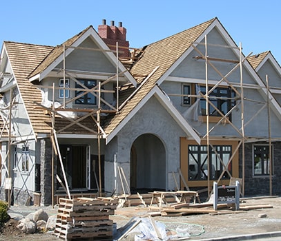 Renovation & Remodeling Services in Seattle WA