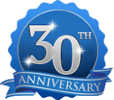 25th Anniversary