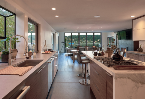 Rainier_Custom_Homes_Premier_Home_Builders